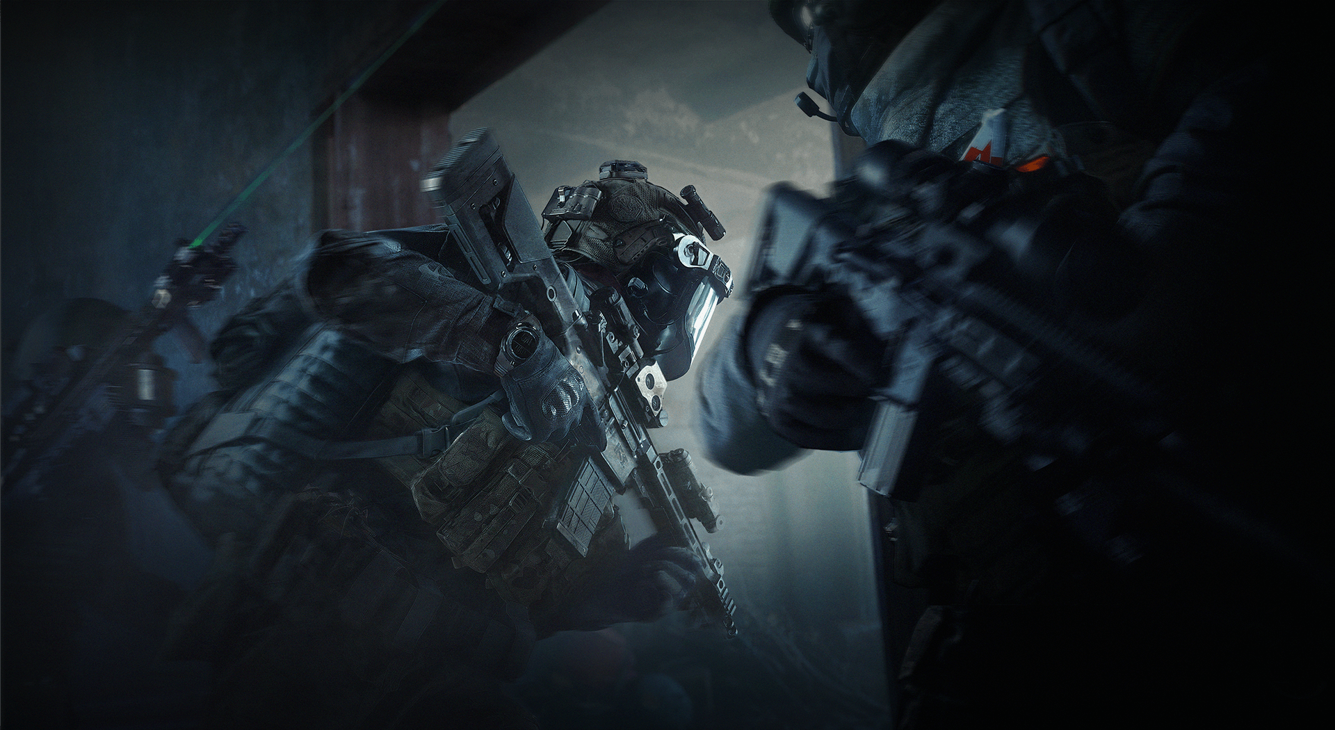 妈妈的味道图片什么梗【维也纳直装暗区突围】